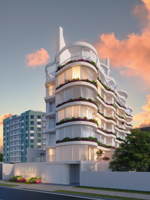 ciano-lancamento-02-qksa9lr2hkj8a9hqg9m1mtmnj45c0i99x7l90h09sw